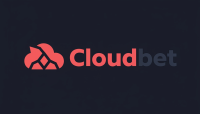 Cloudbet